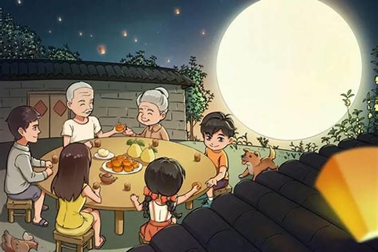 2025太岁在哪个方位