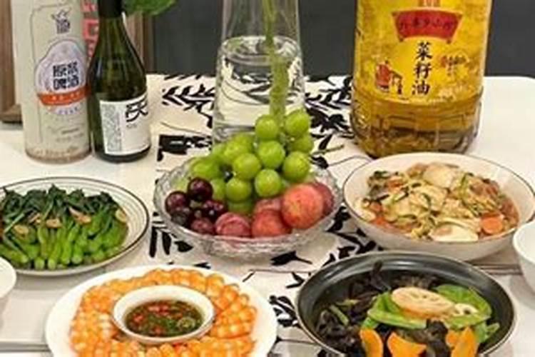 2025年供太岁牌位正确方法