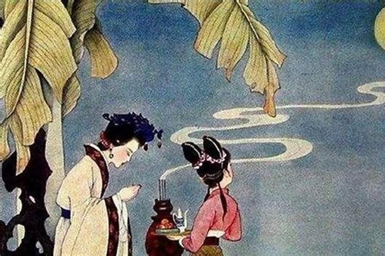 为逝去亲人超度是什么意思