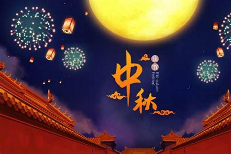 梦见别人拿刀划我的脸