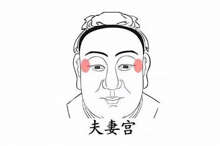 梦见妹妹要结婚的预兆