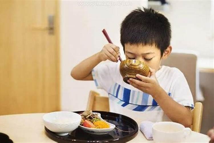 85年属牛人2025年运势运程