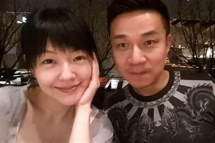冬至吃饺子的来历和风俗