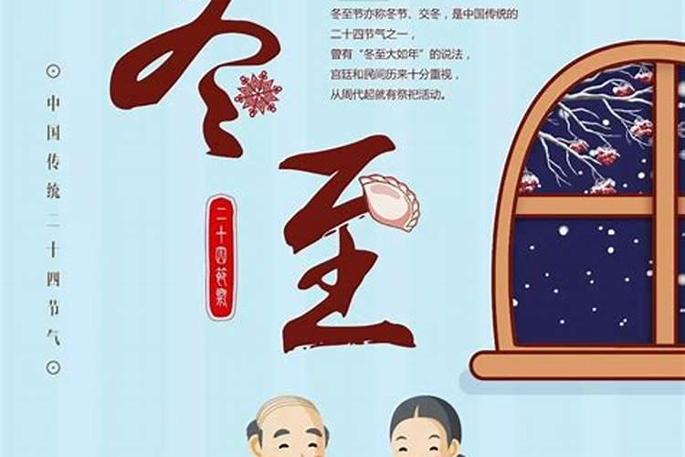 暗示生儿子的11种胎梦