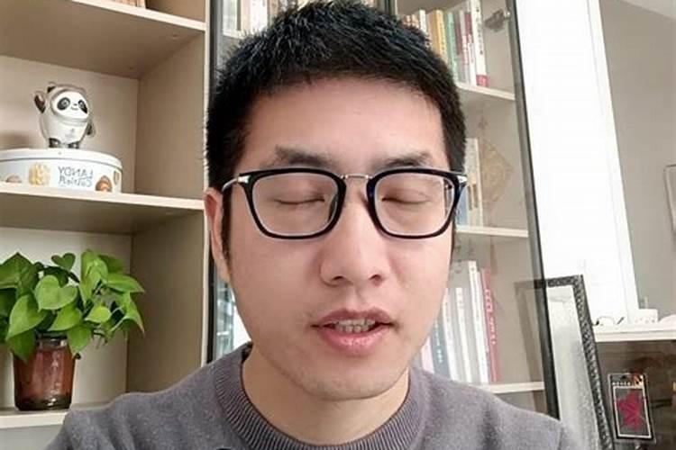 堕胎后应该念什么经超度孩子灵魂,为自己开运？