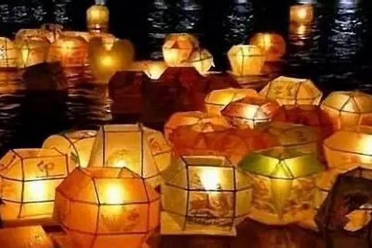 财神节的由来 古代传统节日财神节是哪一天？