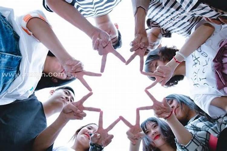 梦见别人叫去结婚帮忙去的预兆