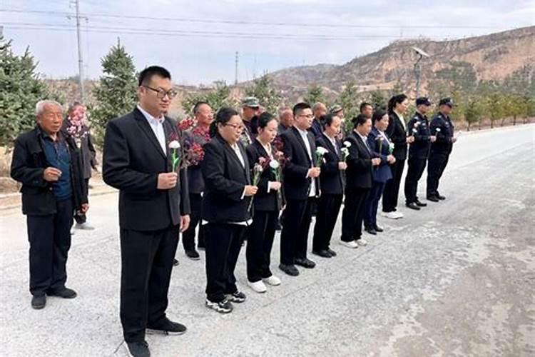 父母都属鸡生什么属相孩子好