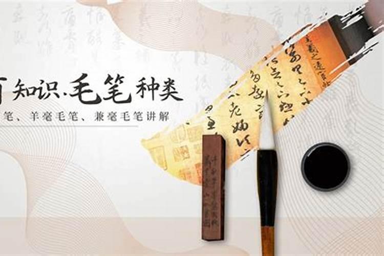 梦见男朋友哭的很伤心的预兆