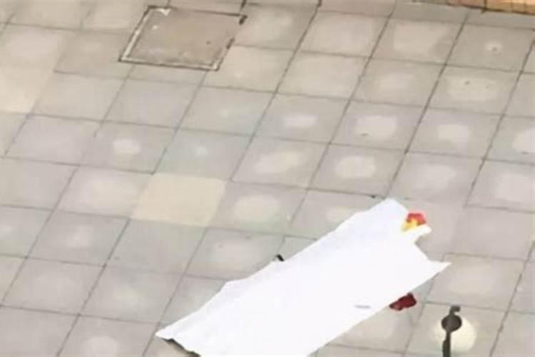 闰6月都有哪些年