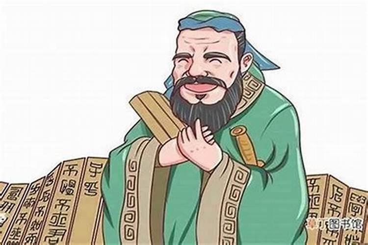 牛和牛属相合不合