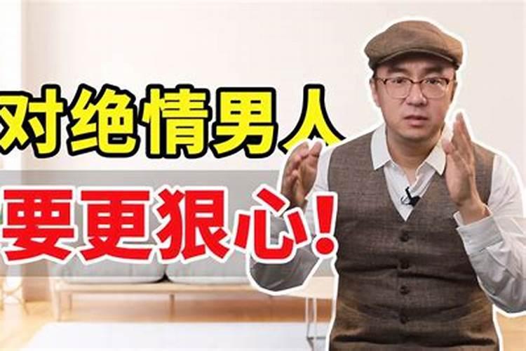 秋季汽车保养知识