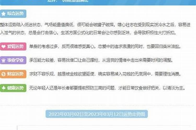 正月十五济南哪里有灯会