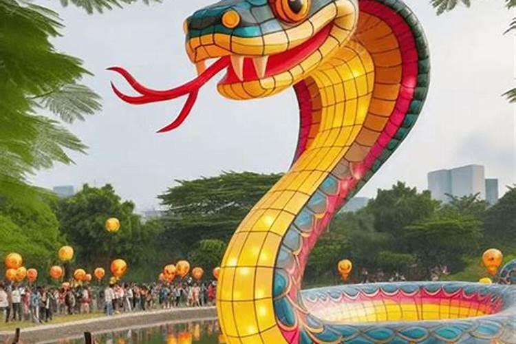 为什么在2025年里没有大年三十这一天呢