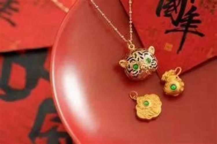 梦见老鼠被打死有什么征兆 梦见老鼠被打死是什么意思