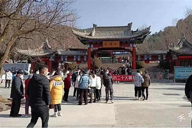 风水八字的鬼门鬼路鬼门关是指什么