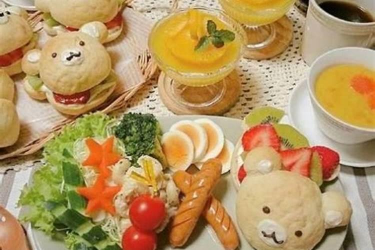 11月27号属狗出生日的命运解析