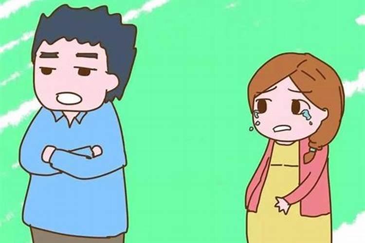 七夕时喜鹊都不见了,它们都跑到哪去了？？