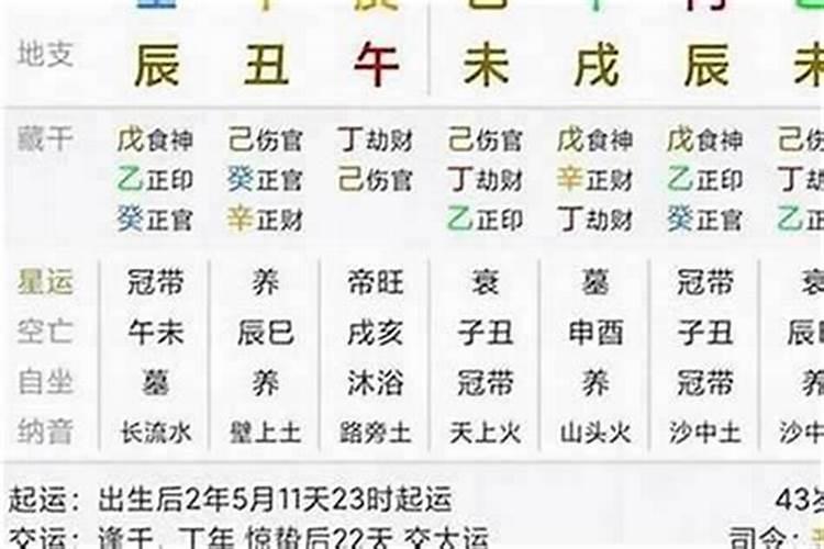 属牛女2025年运势及运程及每月运势