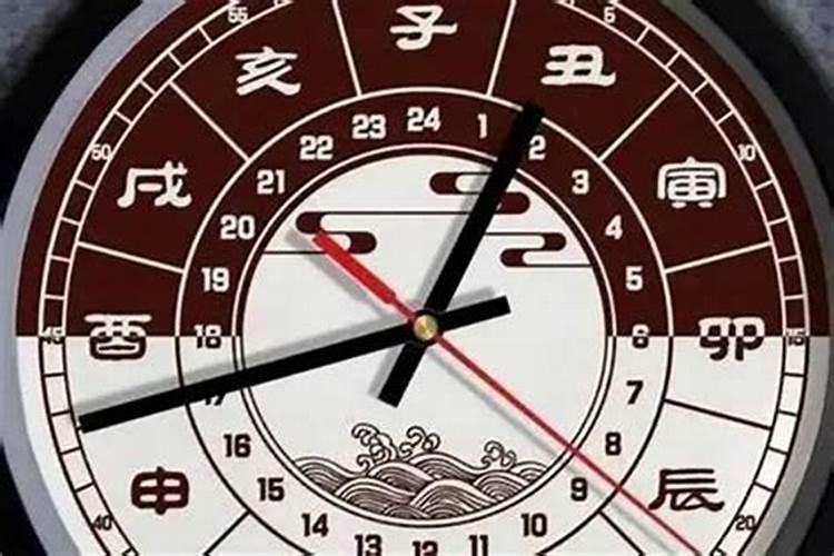 女人梦见一只死老鼠