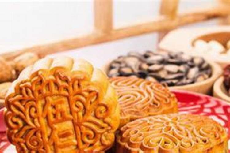 中国的传统节日有哪些？？？