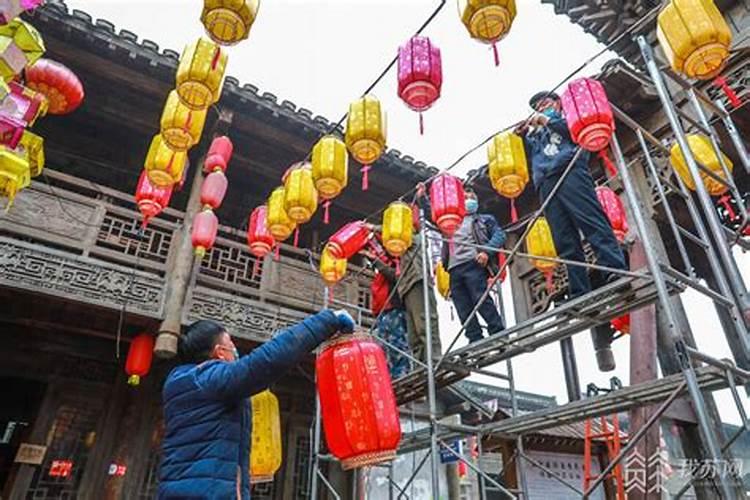 吴禹含,男,2015年3月9号下午2点48,请问,名字和八字合不合,谢谢