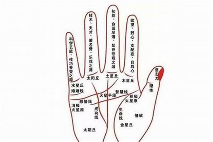李姓100分男孩名字有阳刚之气的男宝宝取名