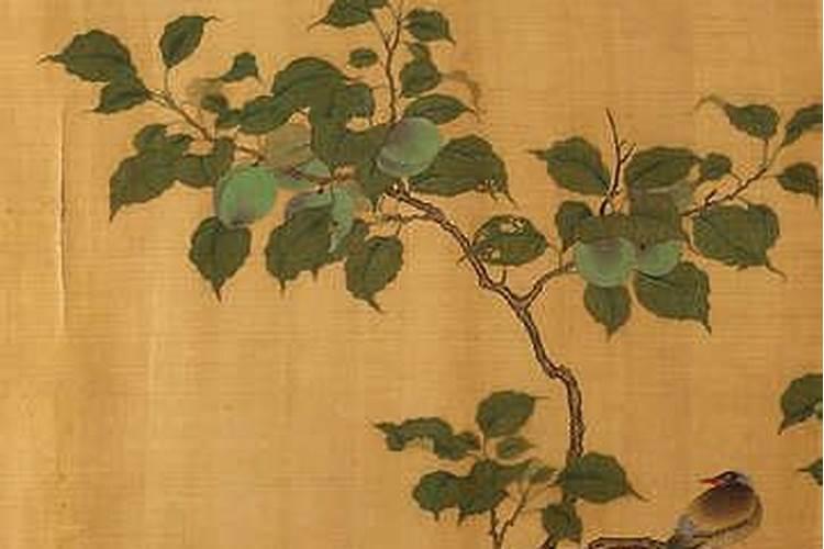 关于冬至的古诗有哪些(分享35首描写冬至的著名古诗)