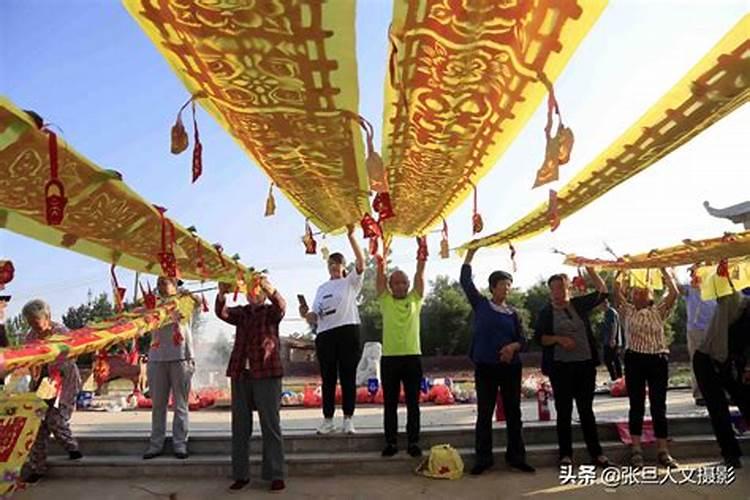什么是破太岁和犯太岁？求解