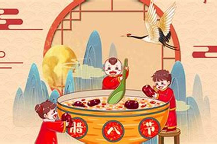梦见猪肉是什么征兆