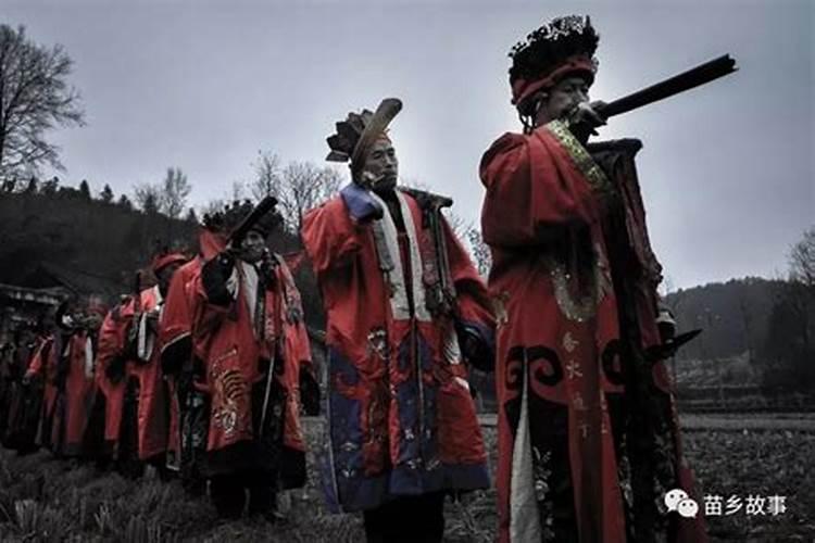 冬至扫墓带什么祭品