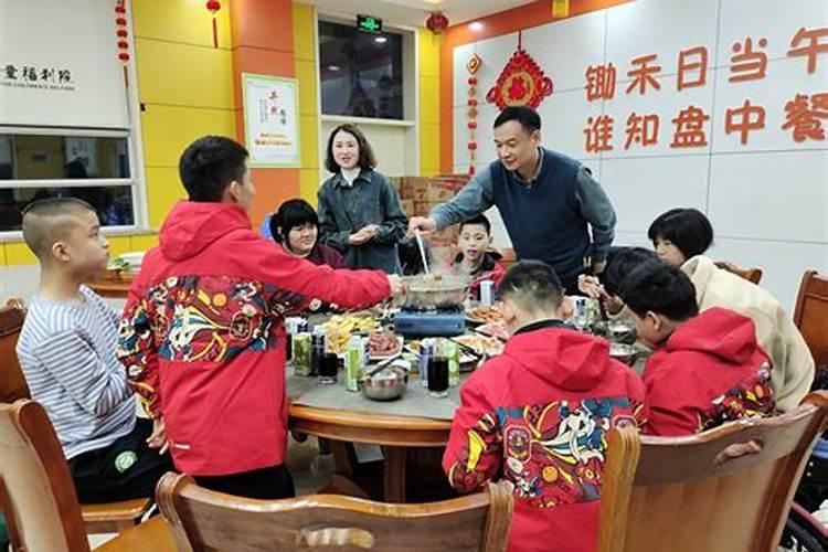 八字算生男女准确吗,免费算命一生有几个子女