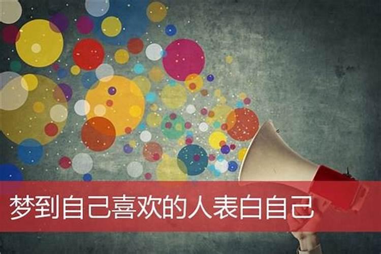 河南十大春节庙会时间地点介绍