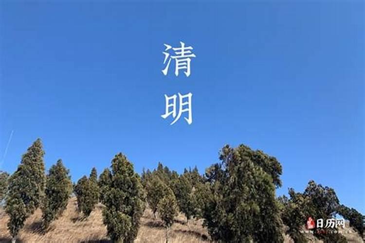 做梦梦到爸爸突然去世了,梦里哭的特别特别伤心,一定要说出来,把梦说...