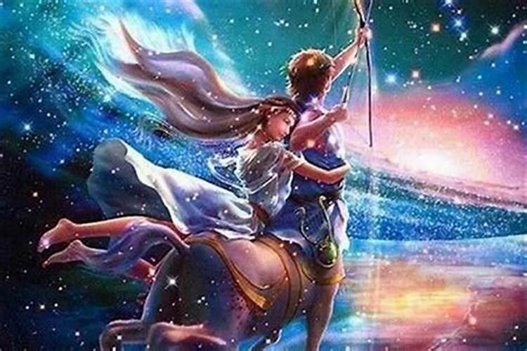 怎么用生辰八字算婚期