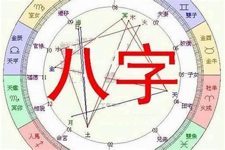 深圳最灵验的寺庙有哪些