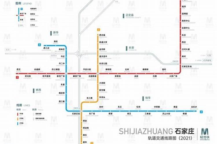 93年属鸡男婚配表,属鸡人一生最旺3个人