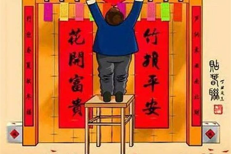 属鸡人的三个贵人