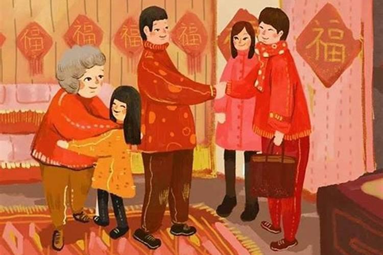 2024属鸡人一生最旺3个人