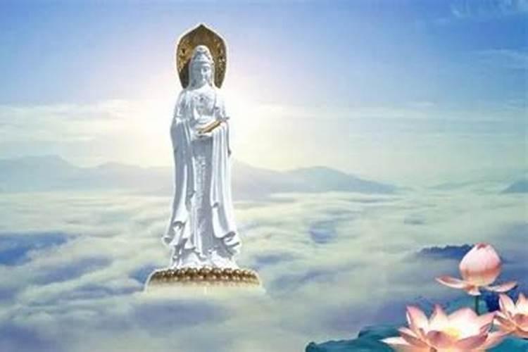 断头婚是过不到头吗？
