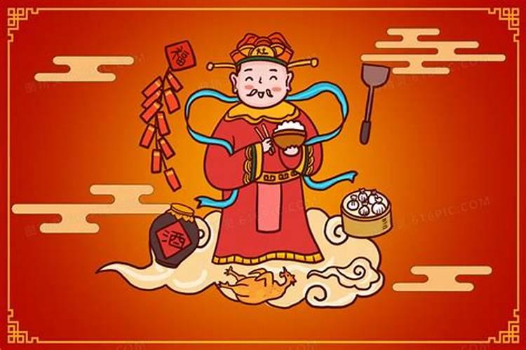闰月出生的人怎么算命 闰月出生的人有什么说法？