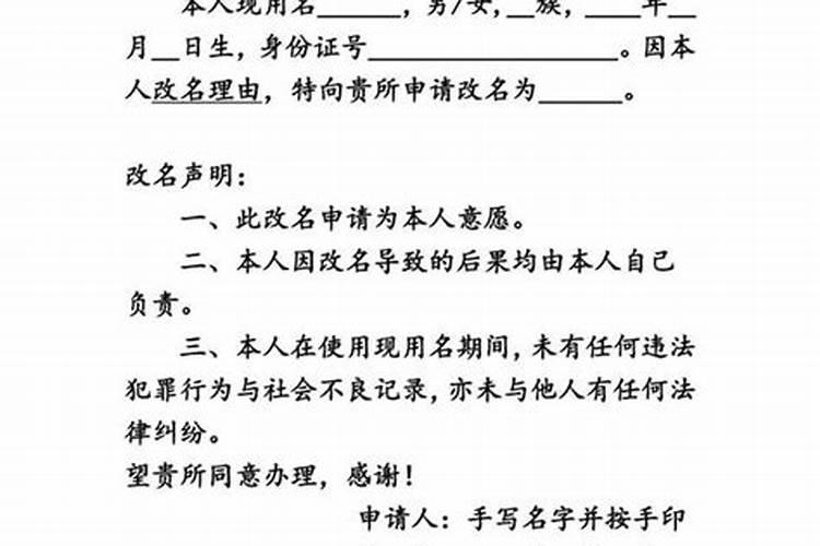 婚姻很累很压抑的说说句子