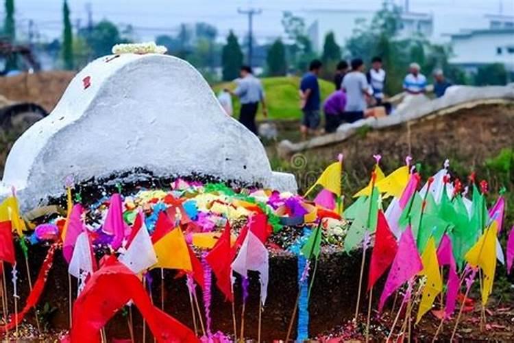 73年女属牛人2025年全年运势