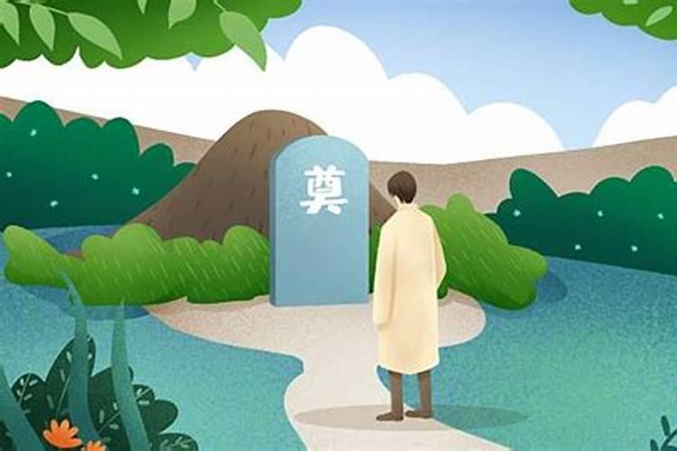 打胎后经常做噩梦