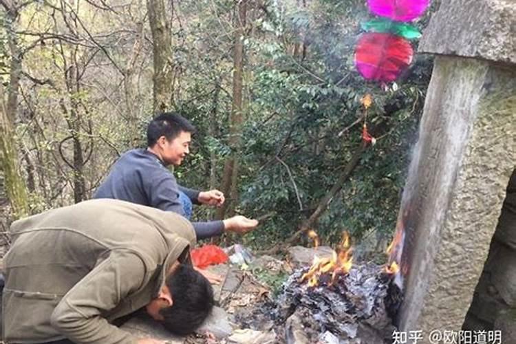 2023年流年卦象 分析什么是流年卦象