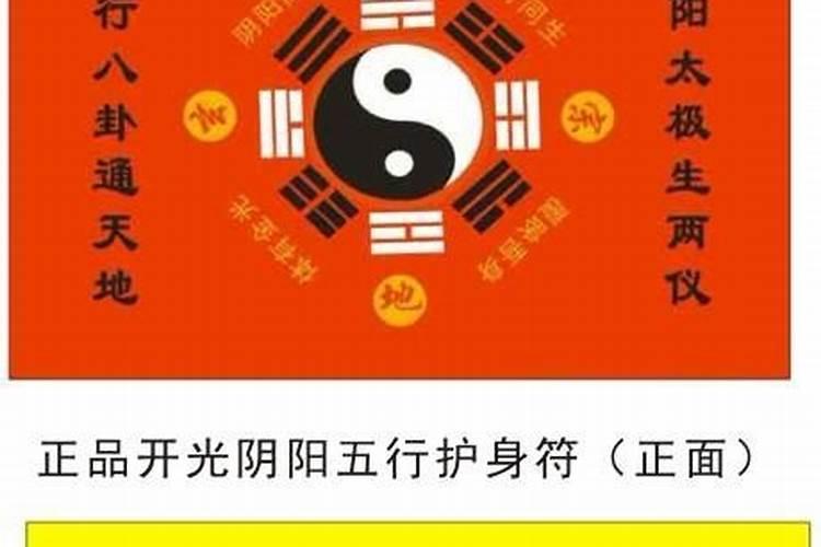 梦见朋友聚餐的预兆