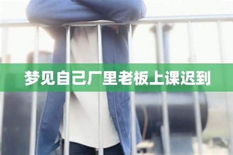 西四命的人财位在哪 要注意哪些知识？