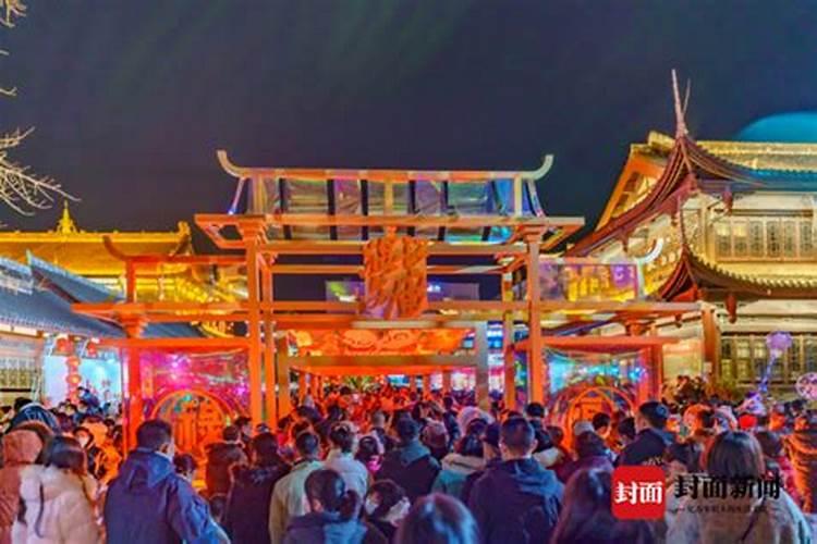 成都周边黄花风铃木在哪里