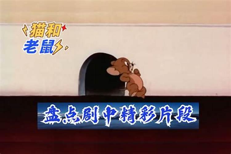 梦见划破好多女人的乳房的预兆