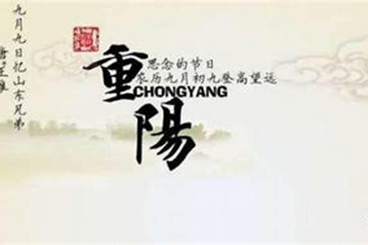 梦里经常梦见女朋友但都是不好的梦